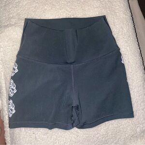Darc Sport Shorts